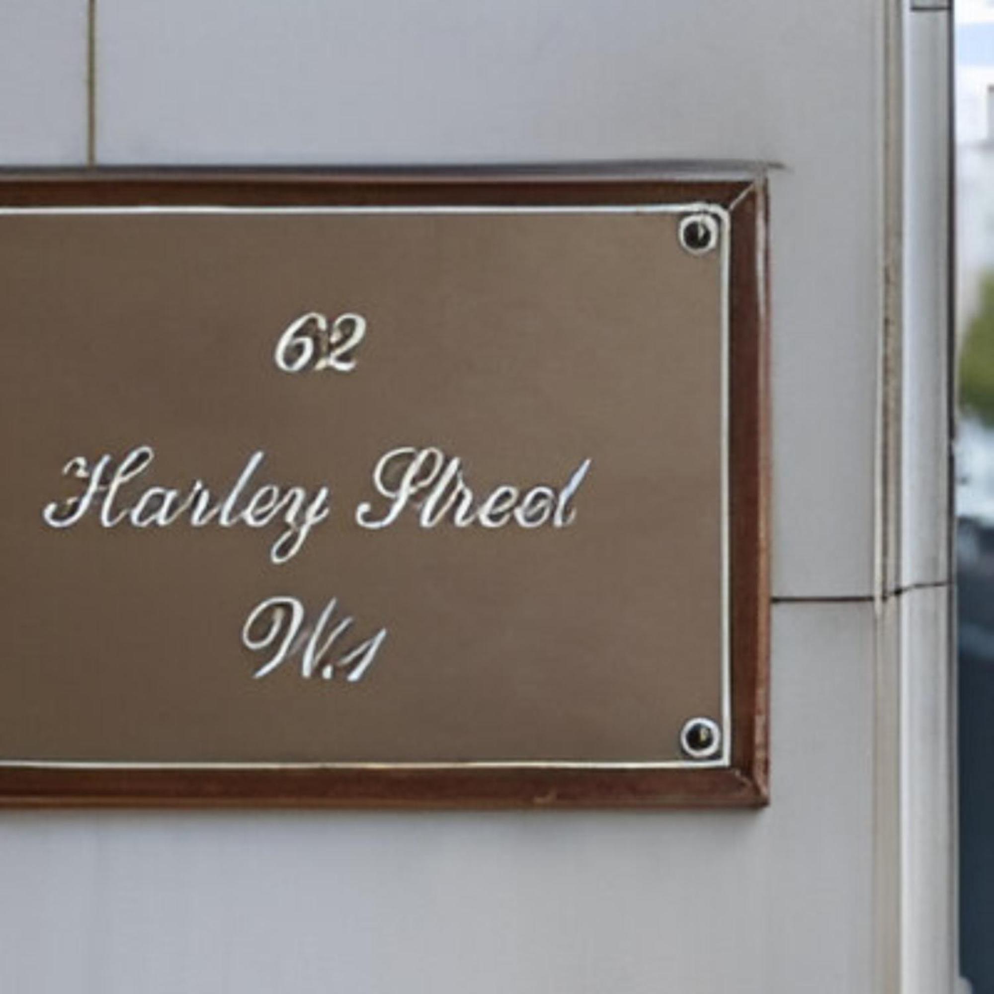 Luxury London 3 Bedroom Duplex With Pool Table - 4Hs Exterior foto