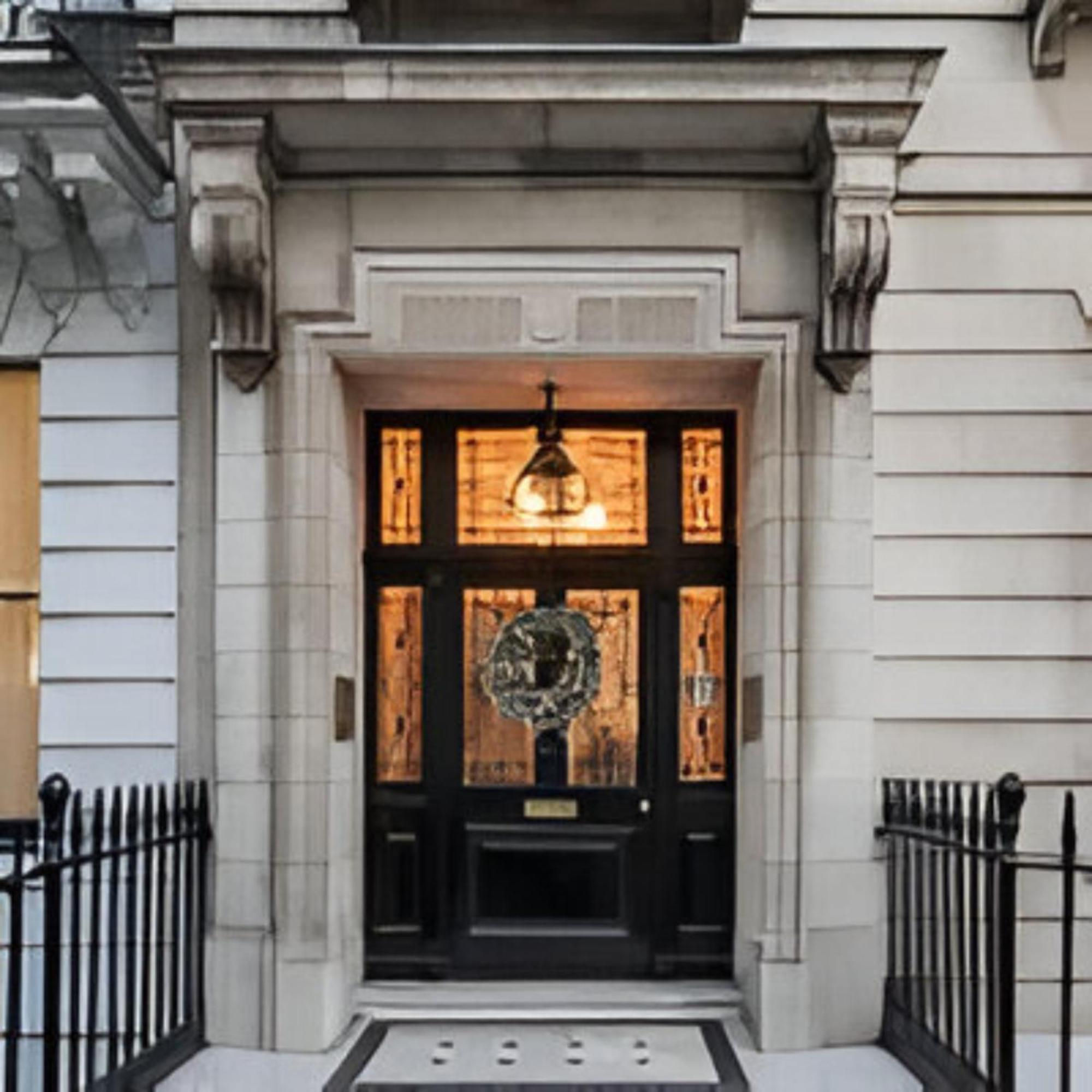 Luxury London 3 Bedroom Duplex With Pool Table - 4Hs Exterior foto